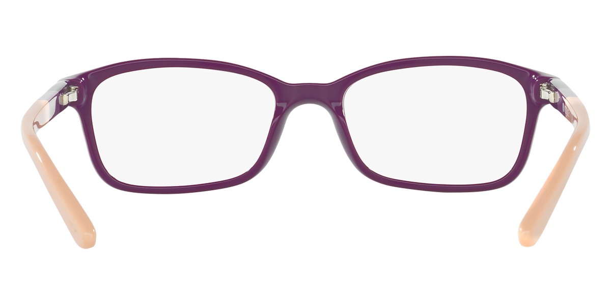 Vogue Eyewear™ - VO5070