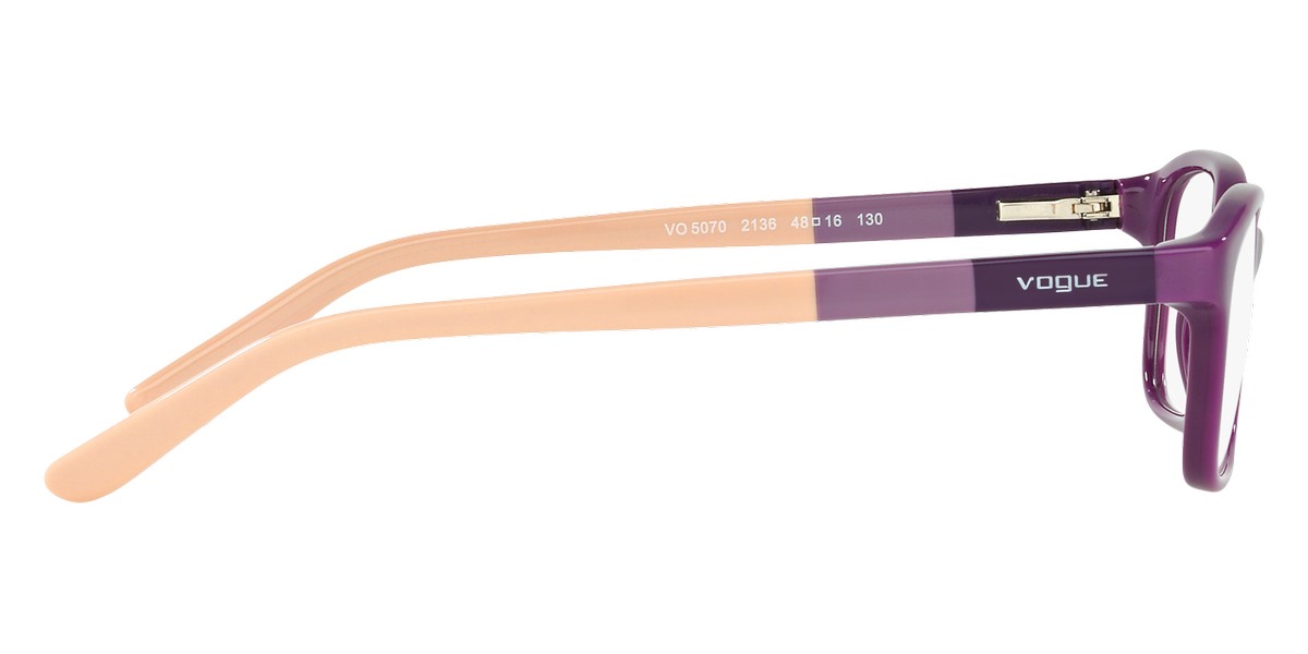 Vogue Eyewear™ - VO5070