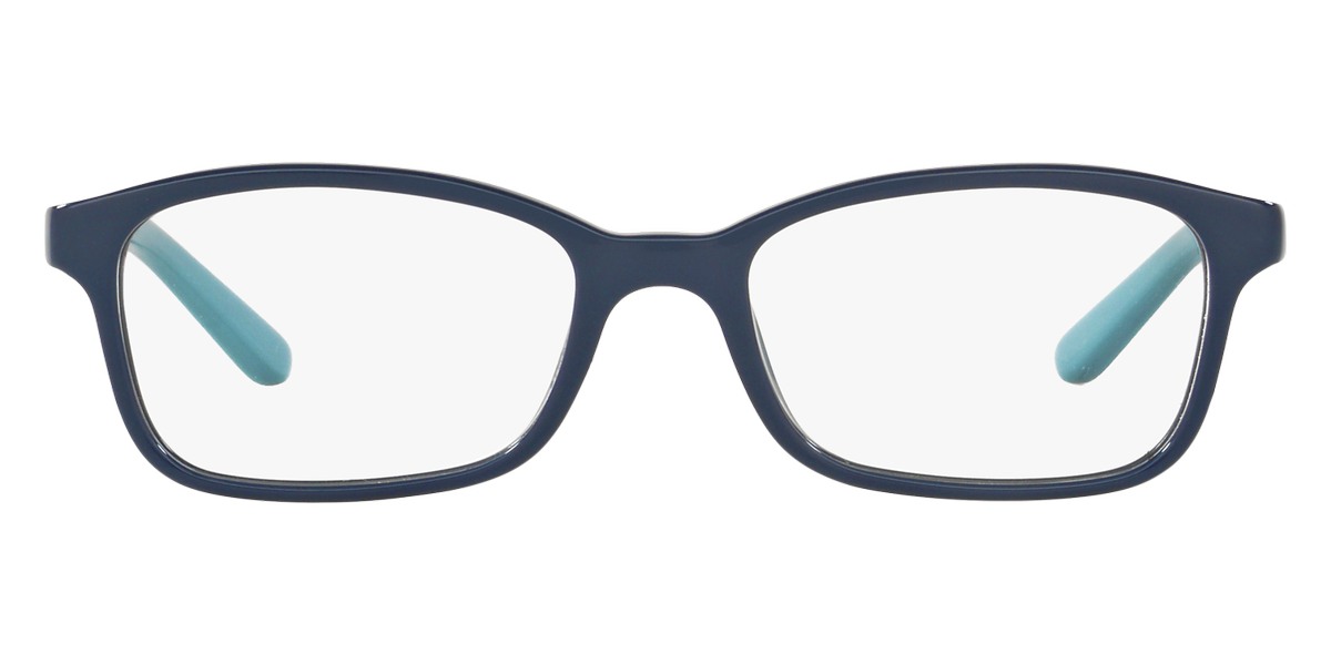 Vogue Eyewear™ - VO5070