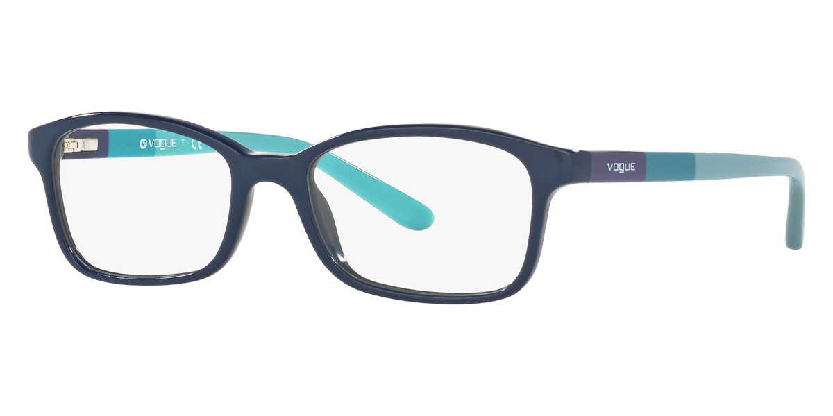 Vogue Eyewear™ - VO5070
