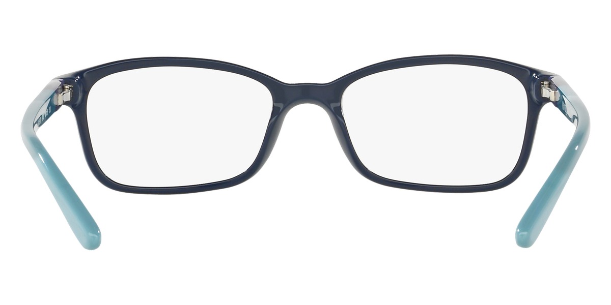 Vogue Eyewear™ - VO5070