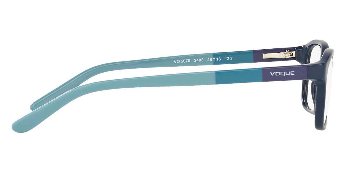Vogue Eyewear™ - VO5070