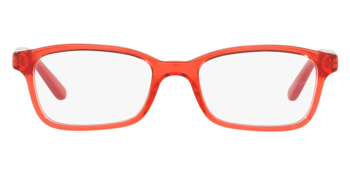Vogue Eyewear™ - VO5070
