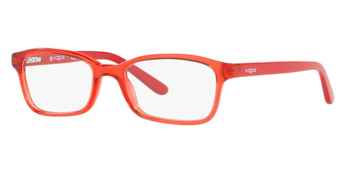 Vogue Eyewear™ - VO5070