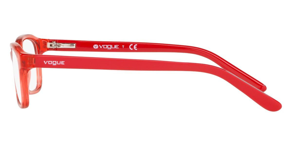Vogue Eyewear™ - VO5070