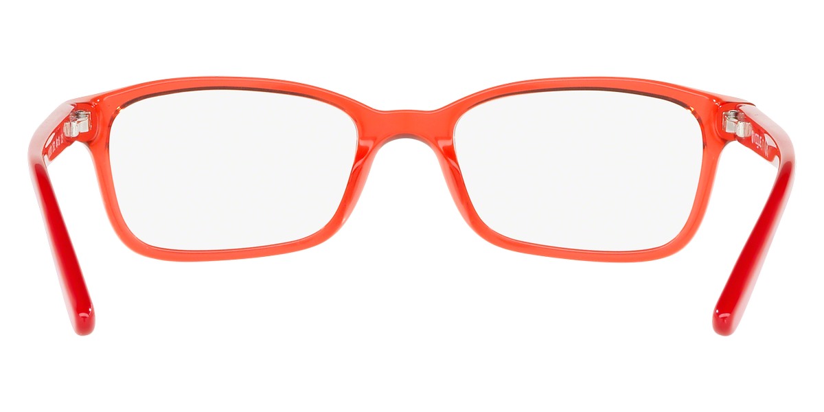 Vogue Eyewear™ - VO5070