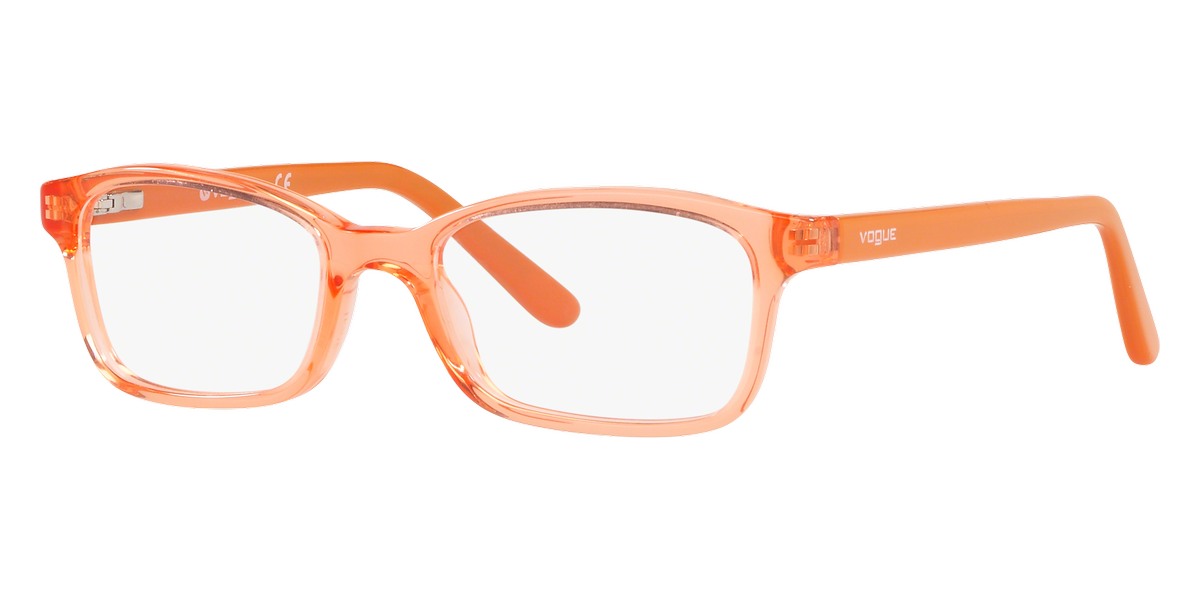 Vogue Eyewear™ - VO5070