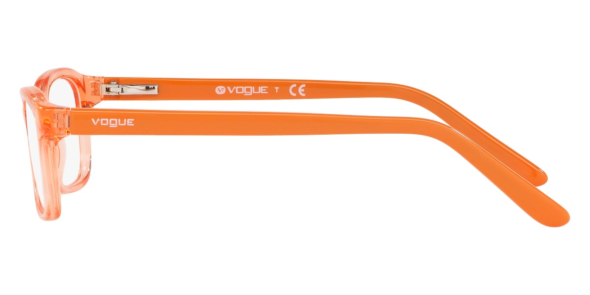 Vogue Eyewear™ - VO5070