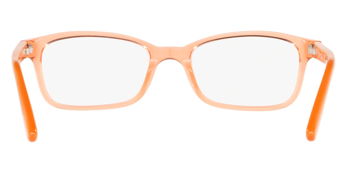 Vogue Eyewear™ - VO5070