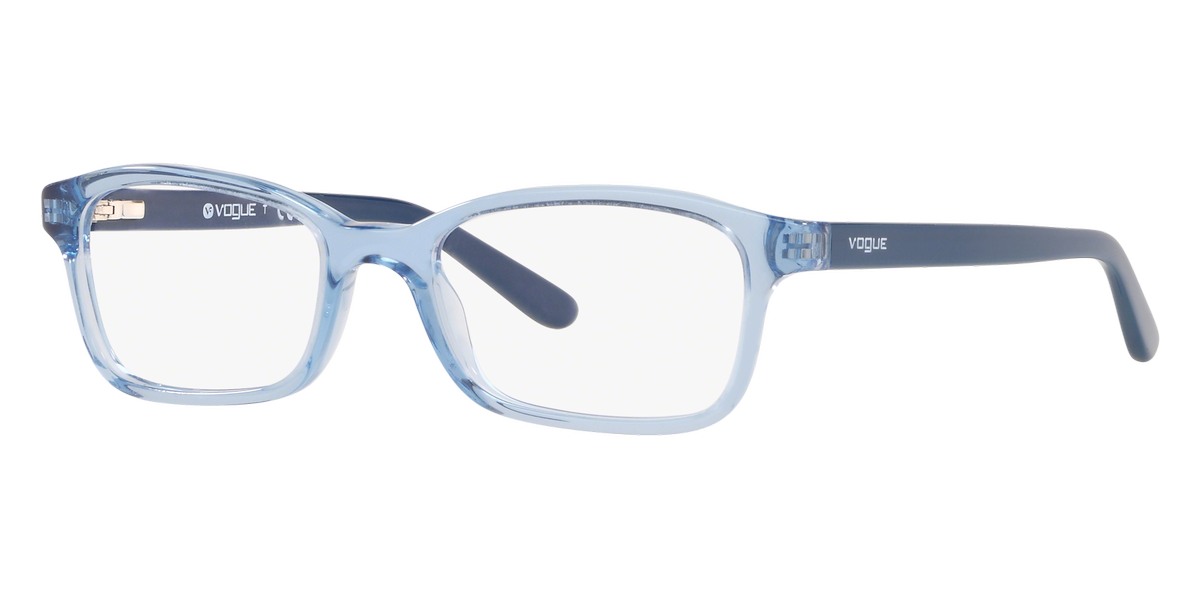 Vogue Eyewear™ - VO5070