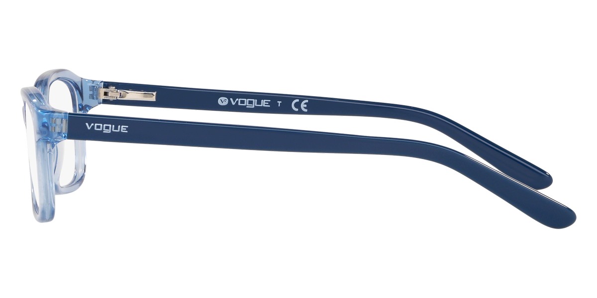 Vogue Eyewear™ - VO5070