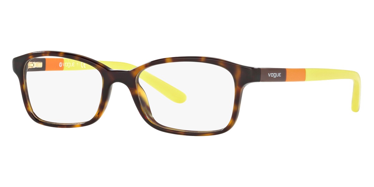 Vogue Eyewear™ - VO5070