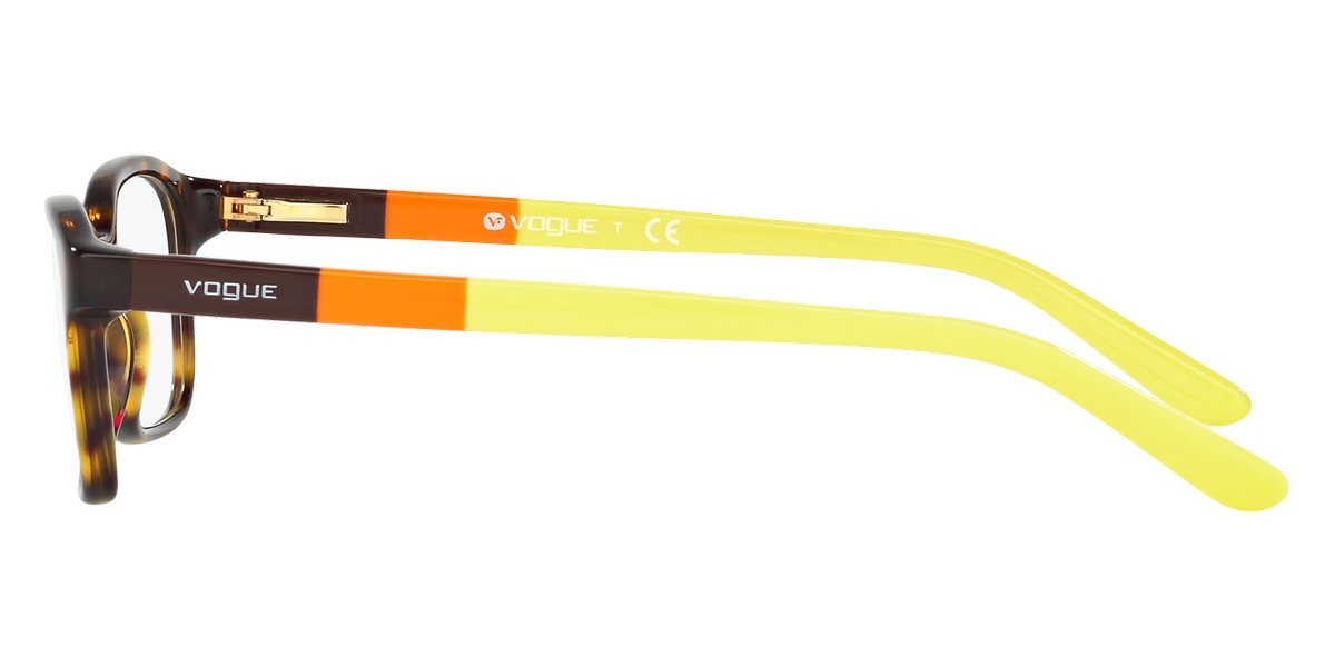 Vogue Eyewear™ - VO5070