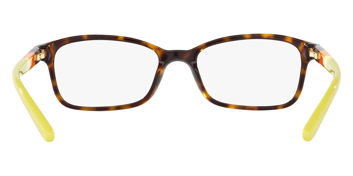 Vogue Eyewear™ - VO5070