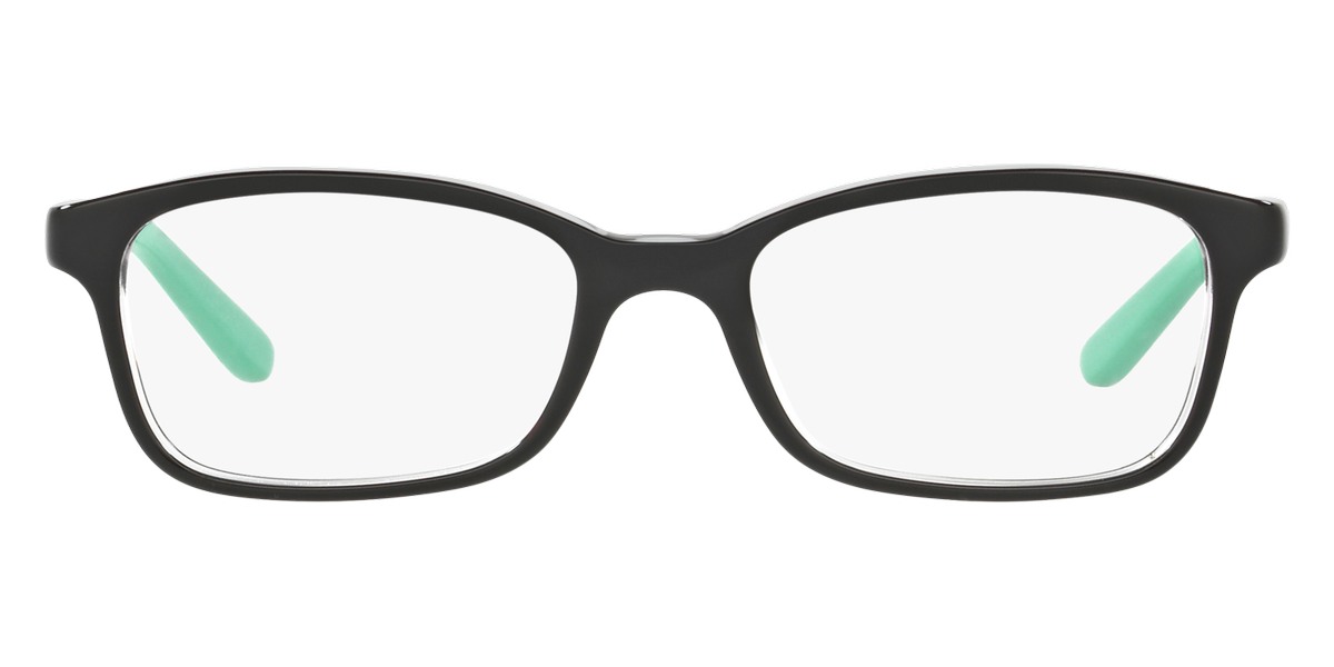 Vogue Eyewear™ - VO5070