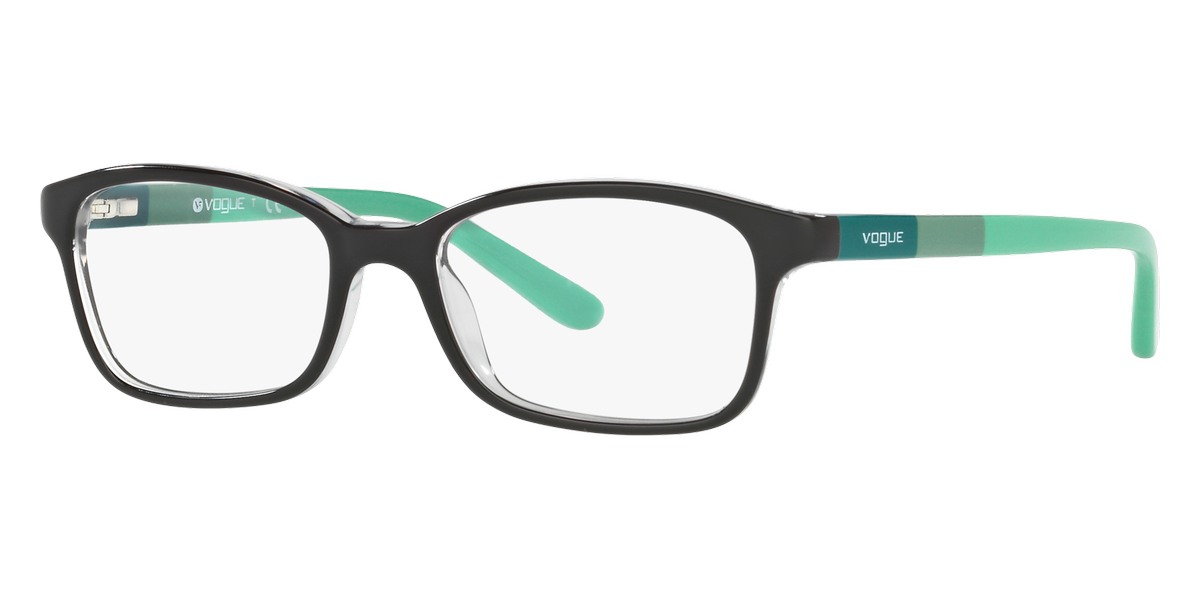 Vogue Eyewear™ - VO5070