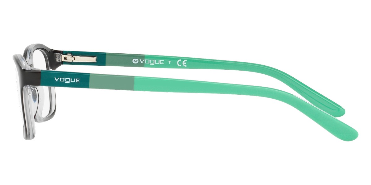 Vogue Eyewear™ - VO5070