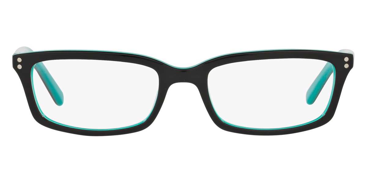Vogue Eyewear™ - VO5081
