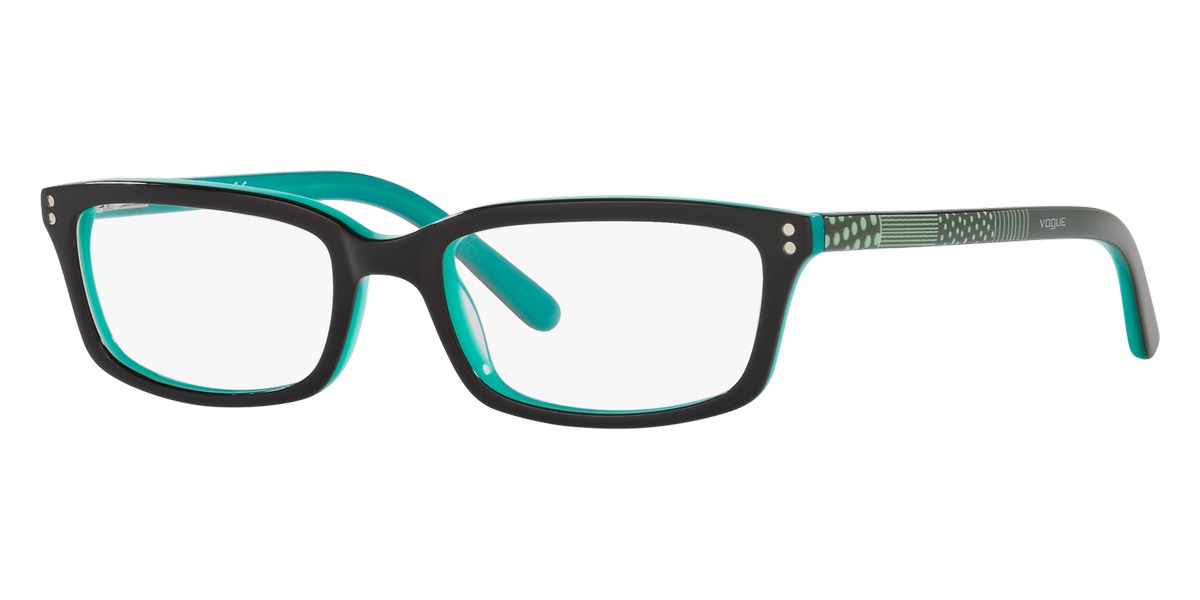Vogue Eyewear™ - VO5081