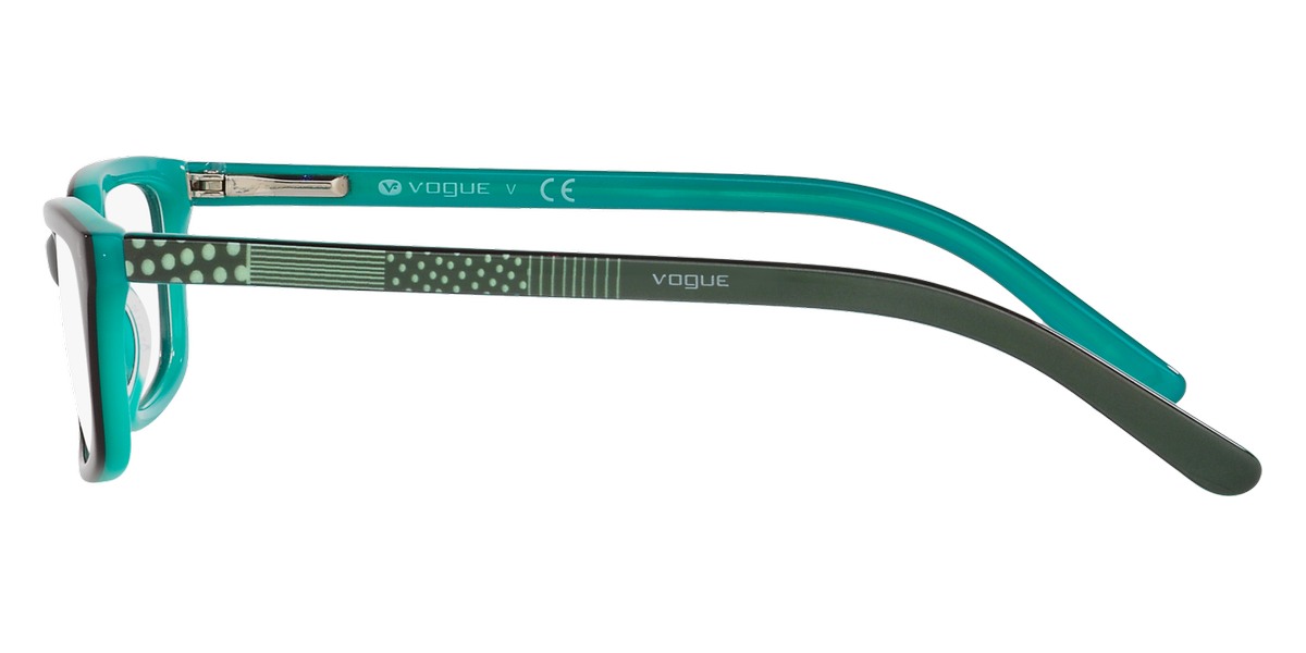 Vogue Eyewear™ - VO5081