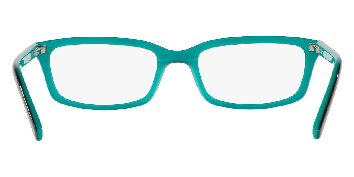 Vogue Eyewear™ - VO5081