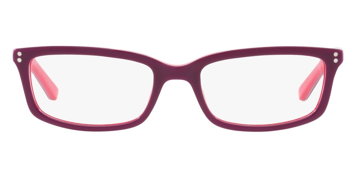Vogue Eyewear™ - VO5081