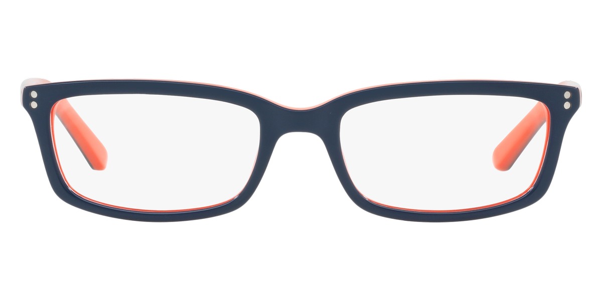 Vogue Eyewear™ - VO5081