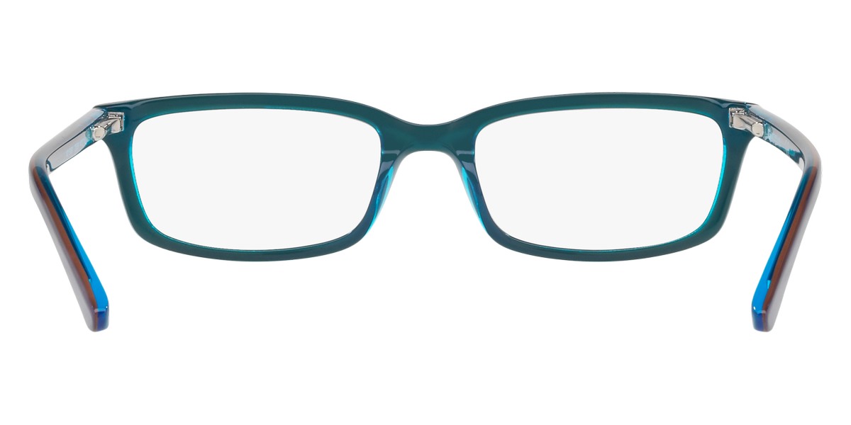 Vogue Eyewear™ - VO5081