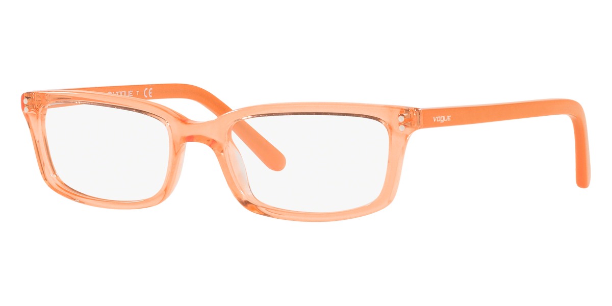 Vogue Eyewear™ - VO5081