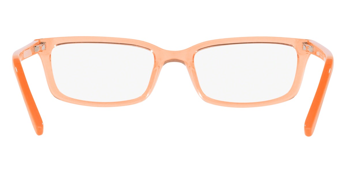 Vogue Eyewear™ - VO5081