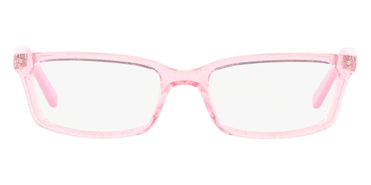 Vogue Eyewear™ - VO5081