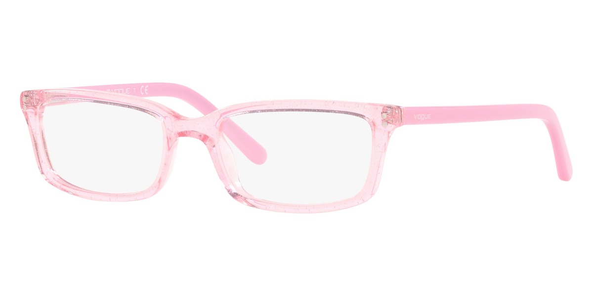 Vogue Eyewear™ - VO5081