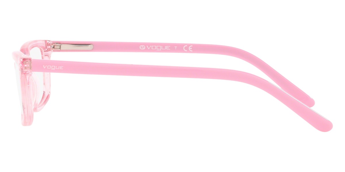 Vogue Eyewear™ - VO5081