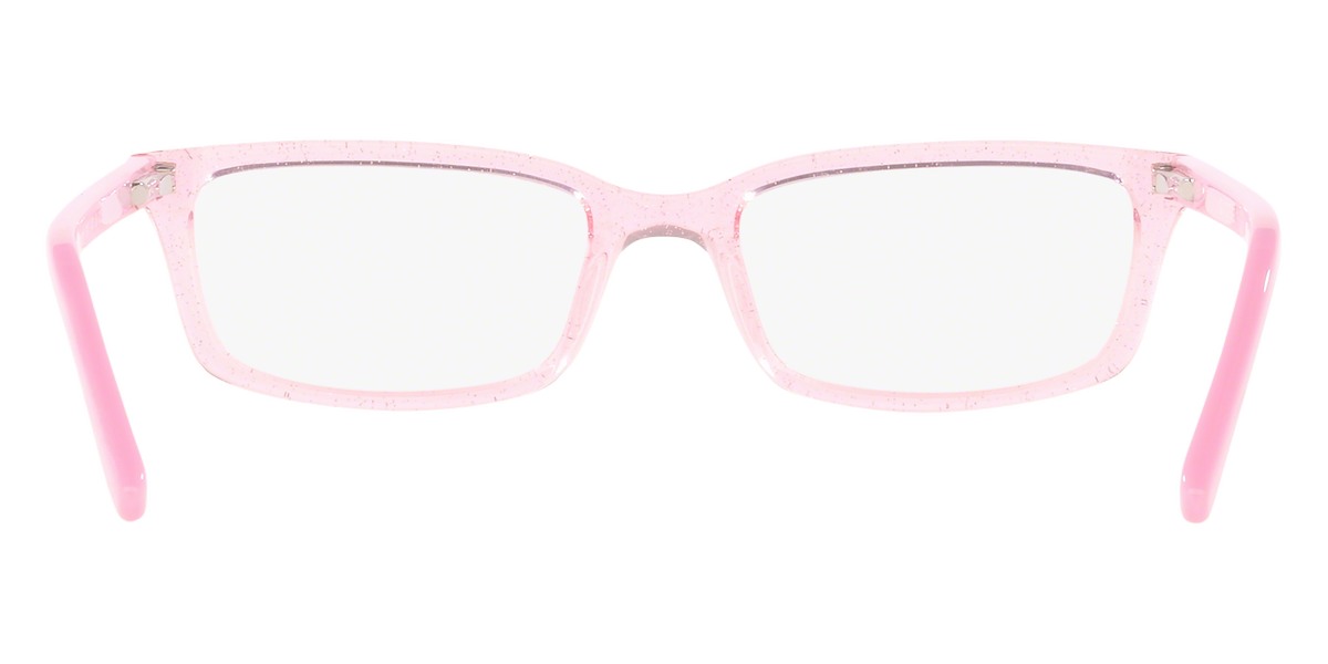 Vogue Eyewear™ - VO5081