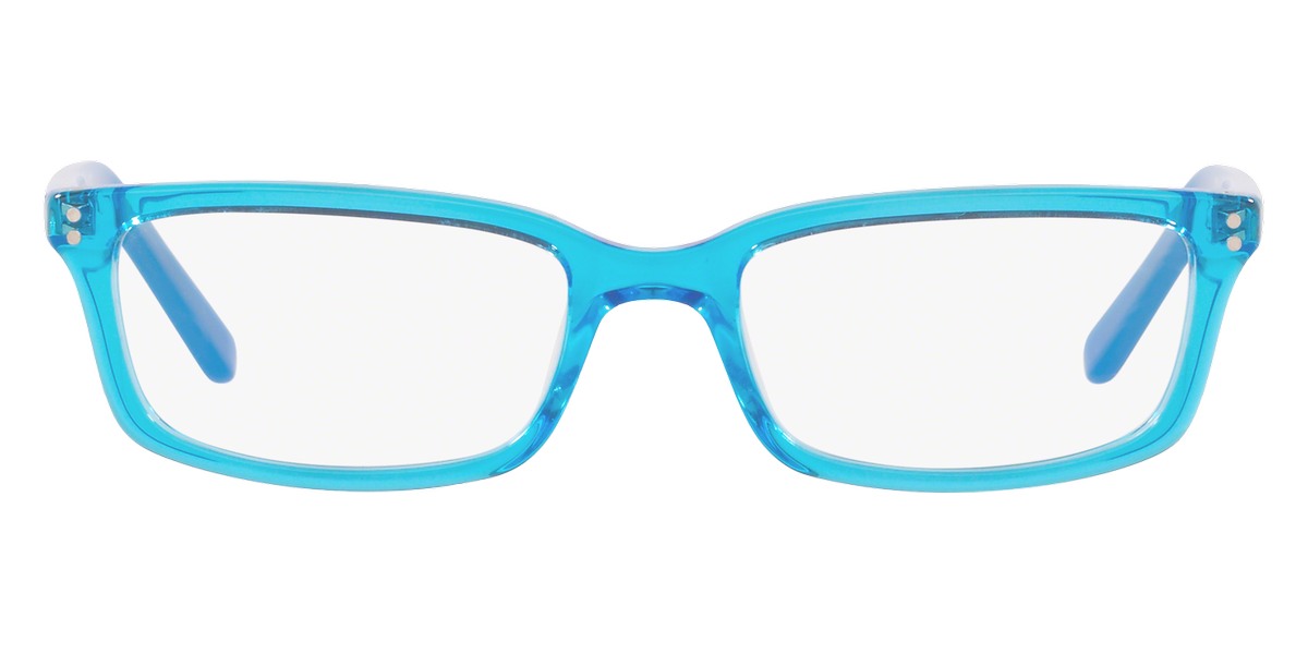 Vogue Eyewear™ - VO5081