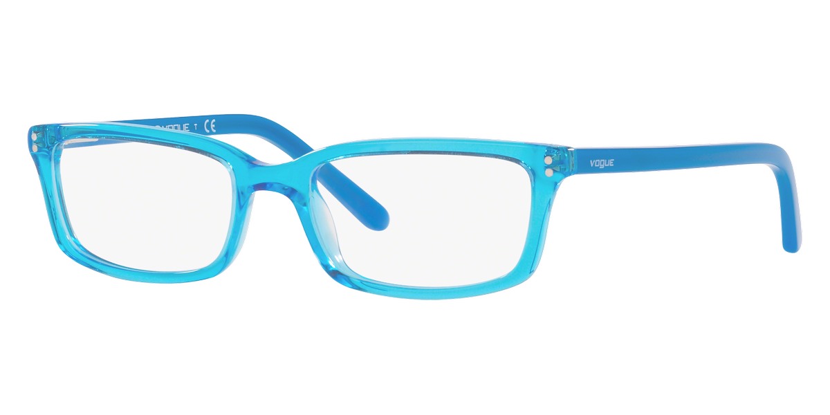 Vogue Eyewear™ - VO5081