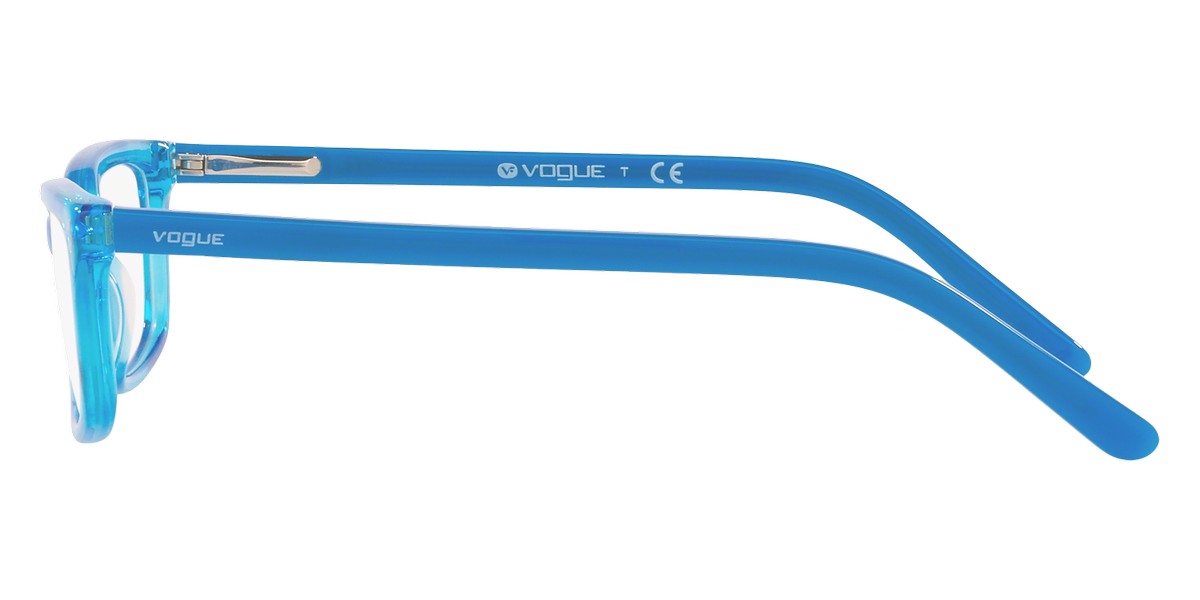 Vogue Eyewear™ - VO5081