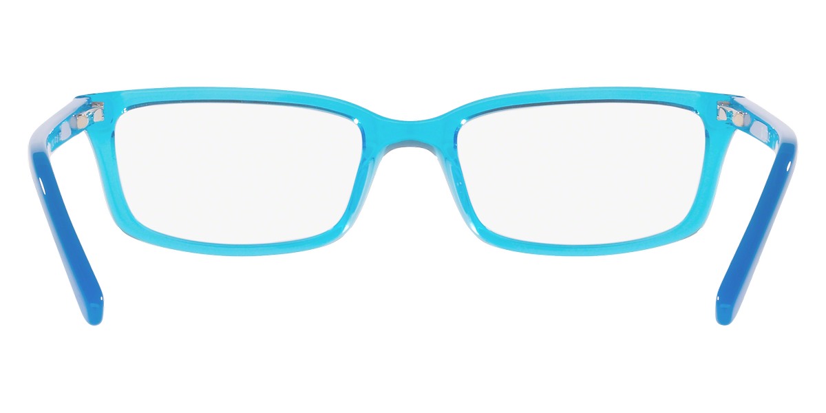 Vogue Eyewear™ - VO5081