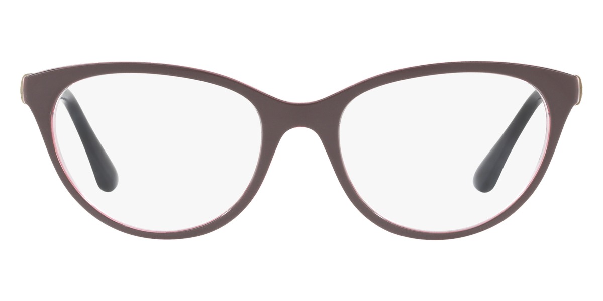Vogue Eyewear™ - VO5153