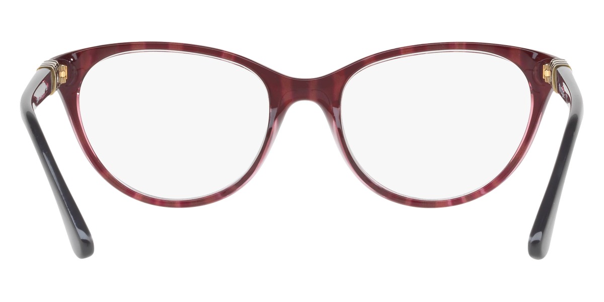 Vogue Eyewear™ - VO5153