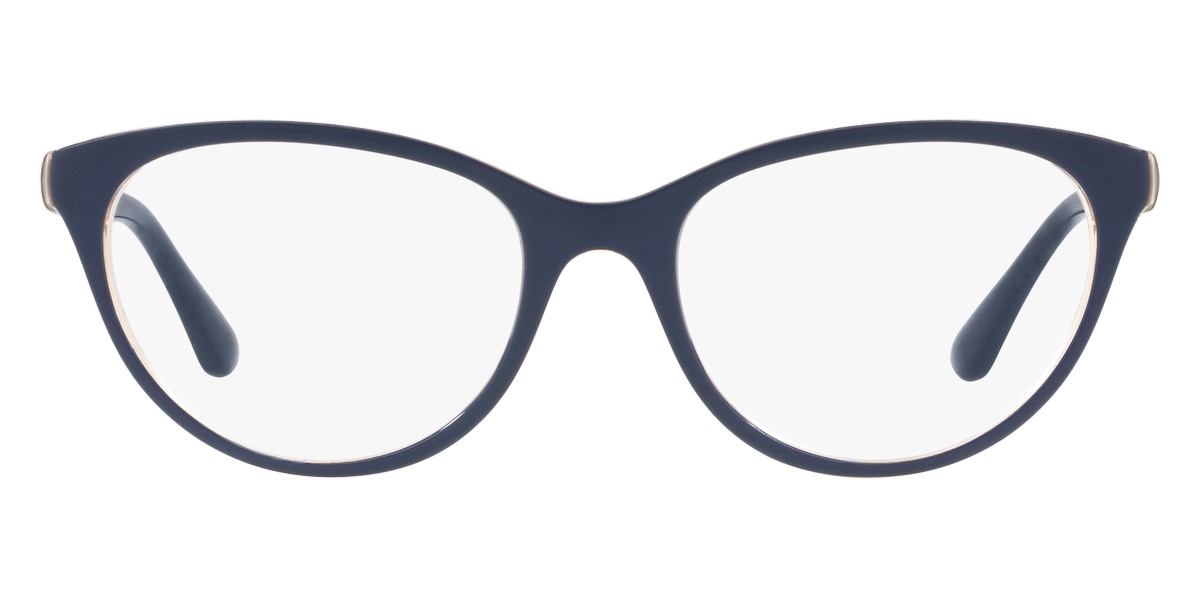 Vogue Eyewear™ - VO5153