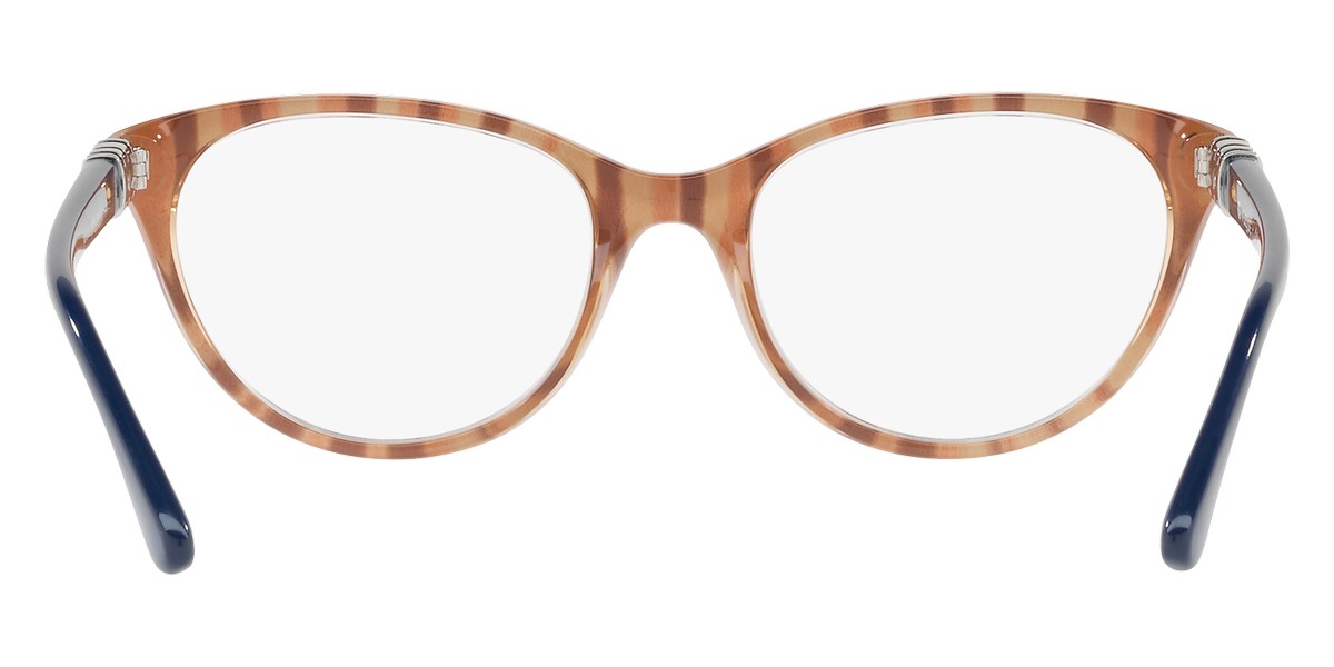 Vogue Eyewear™ - VO5153