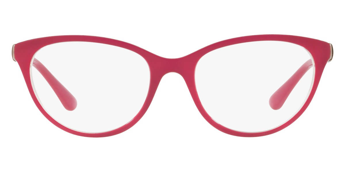 Vogue Eyewear™ - VO5153