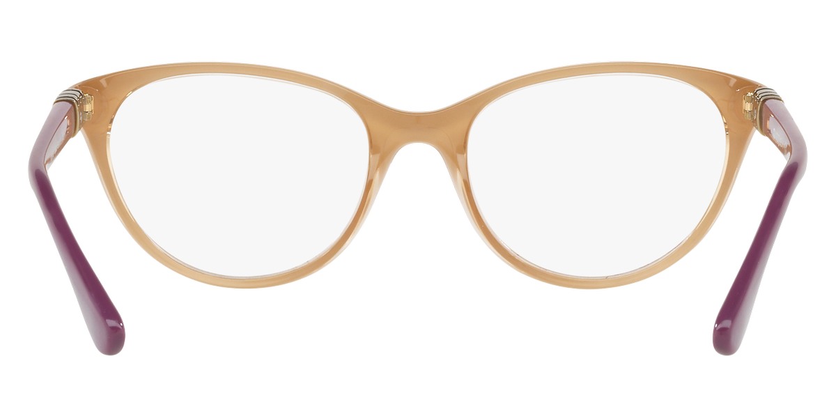 Vogue Eyewear™ - VO5153
