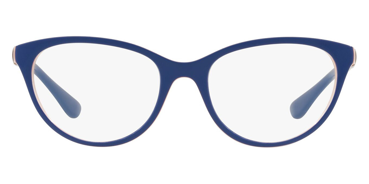 Vogue Eyewear™ - VO5153
