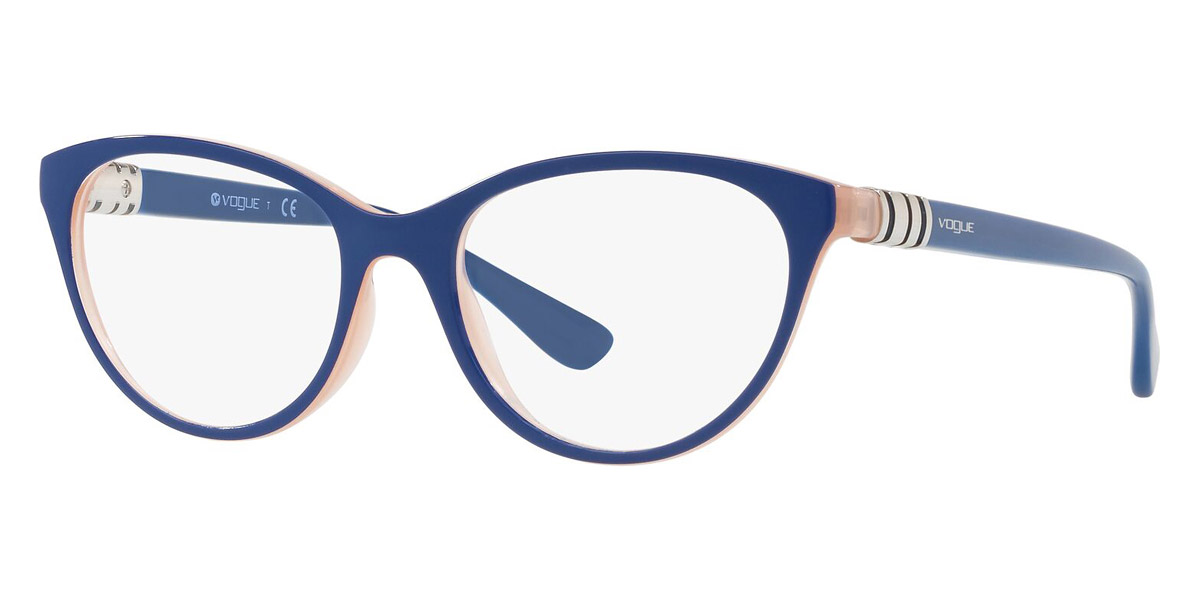 Vogue Eyewear™ - VO5153