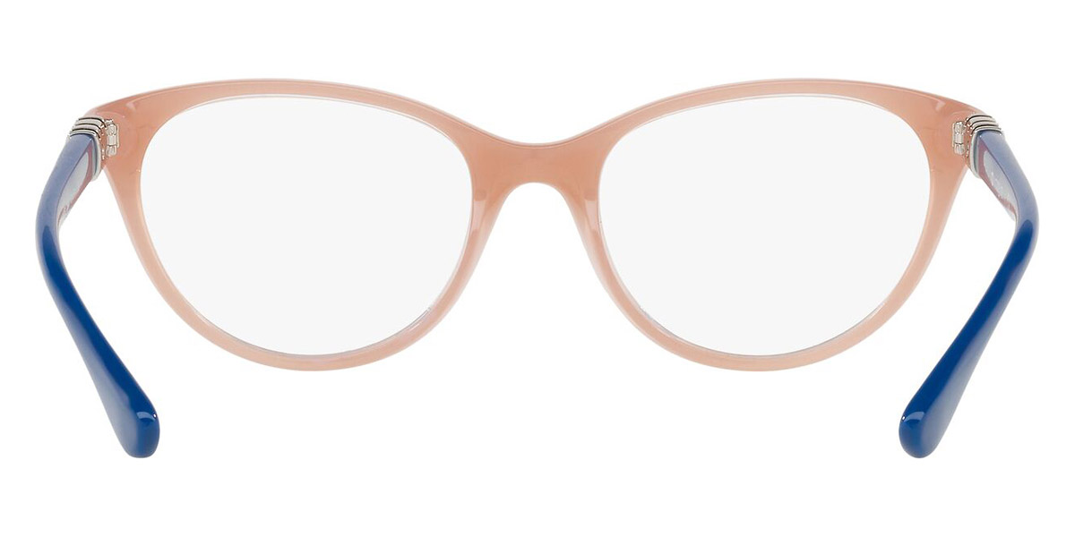 Vogue Eyewear™ - VO5153