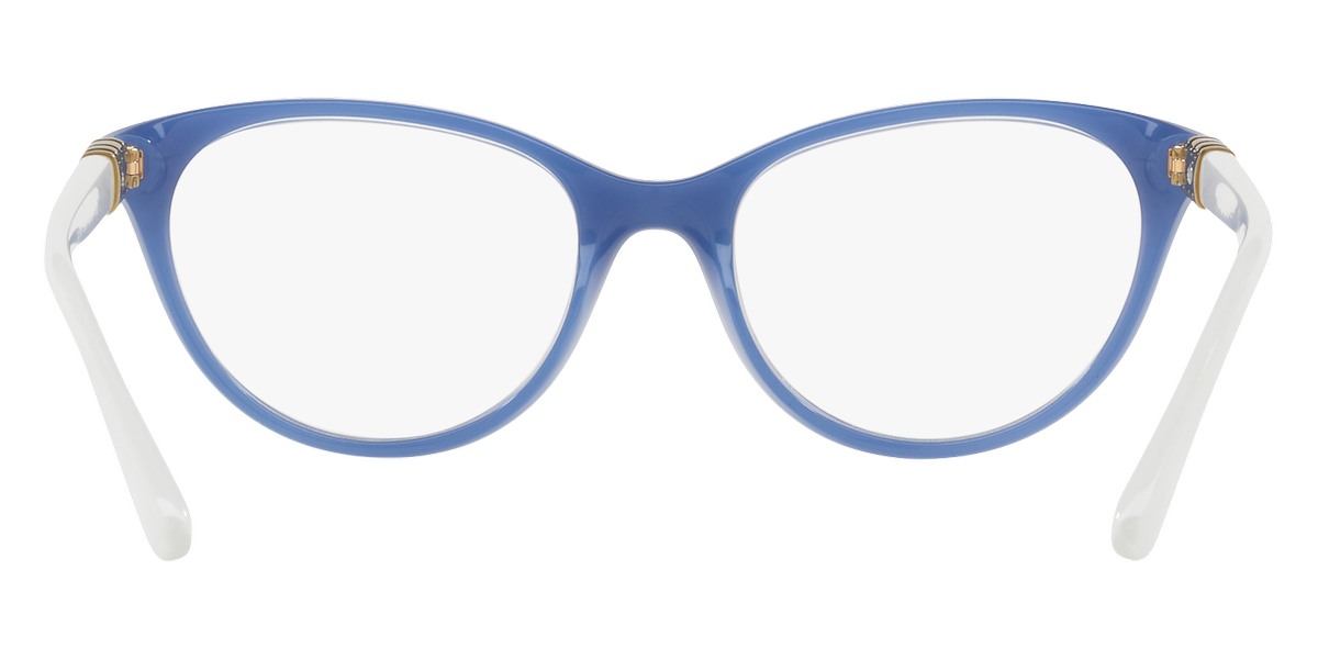Vogue Eyewear™ - VO5153