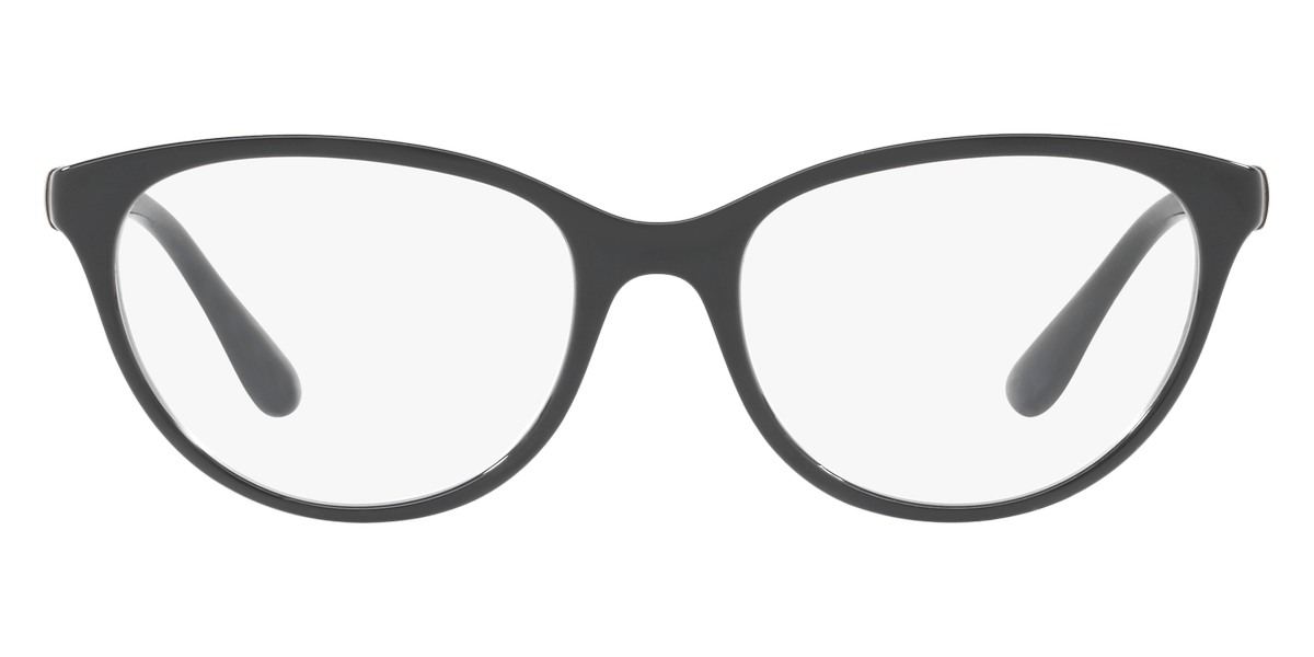 Vogue Eyewear™ - VO5153