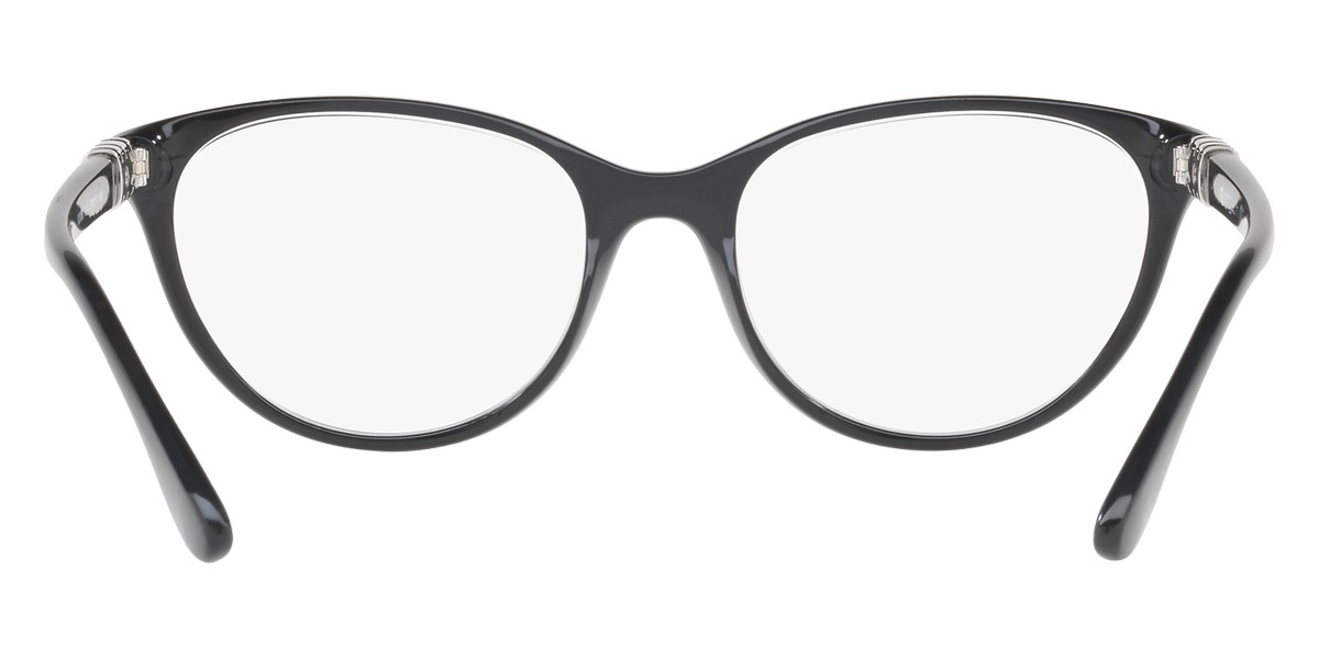 Vogue Eyewear™ - VO5153